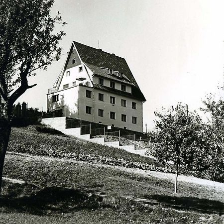 Jandlova Vila Frenštát pod Radhoštěm Bagian luar foto