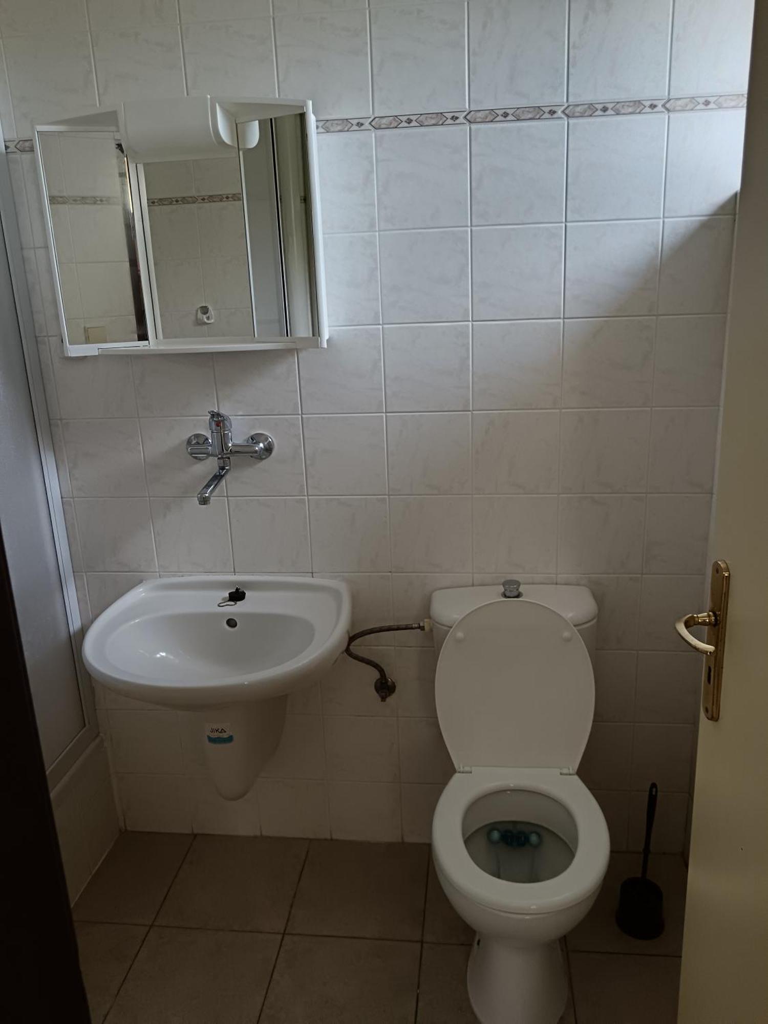 Jandlova Vila Frenštát pod Radhoštěm Ruang foto