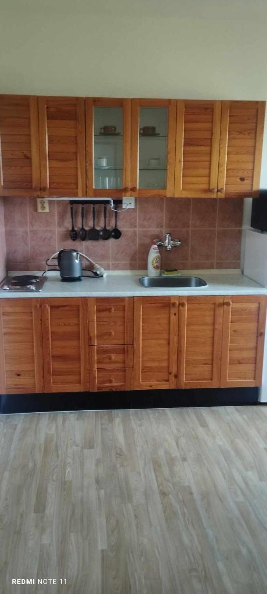 Jandlova Vila Frenštát pod Radhoštěm Ruang foto