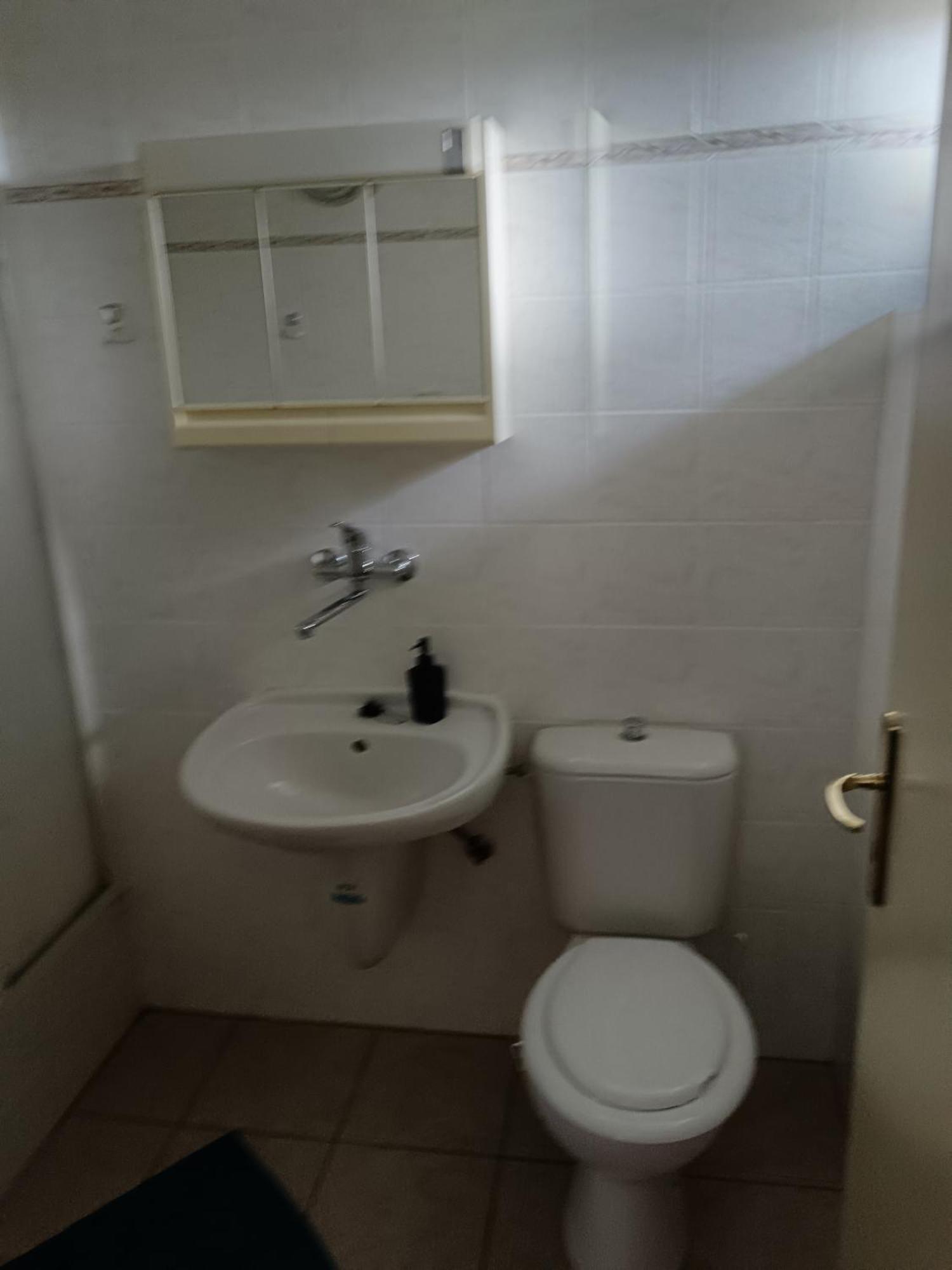 Jandlova Vila Frenštát pod Radhoštěm Ruang foto