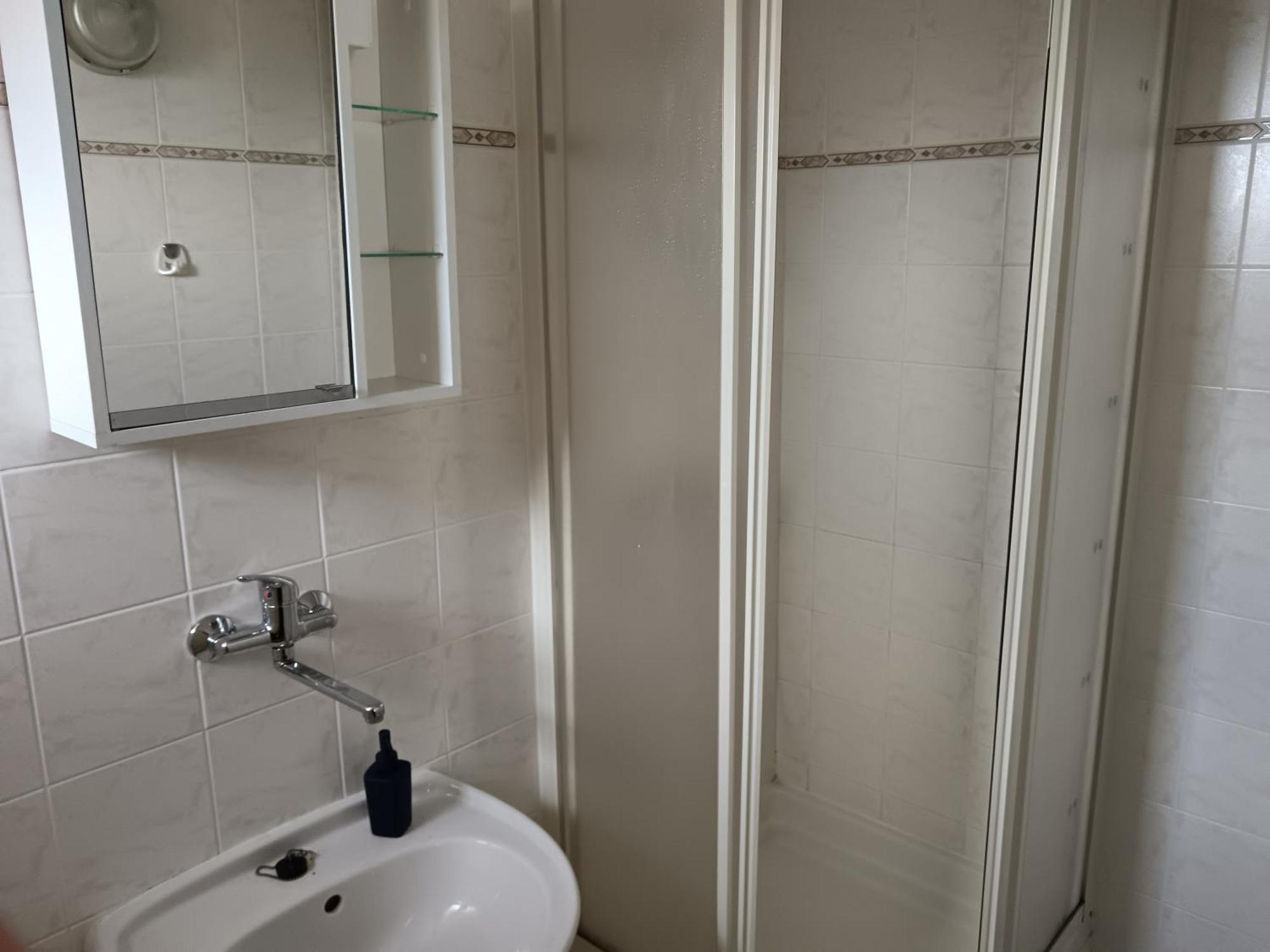 Jandlova Vila Frenštát pod Radhoštěm Ruang foto