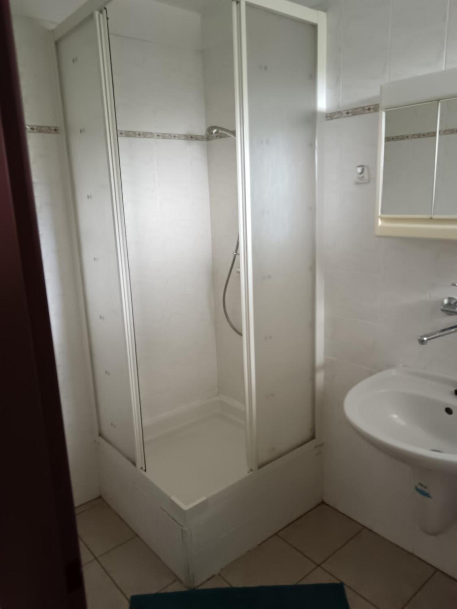 Jandlova Vila Frenštát pod Radhoštěm Ruang foto