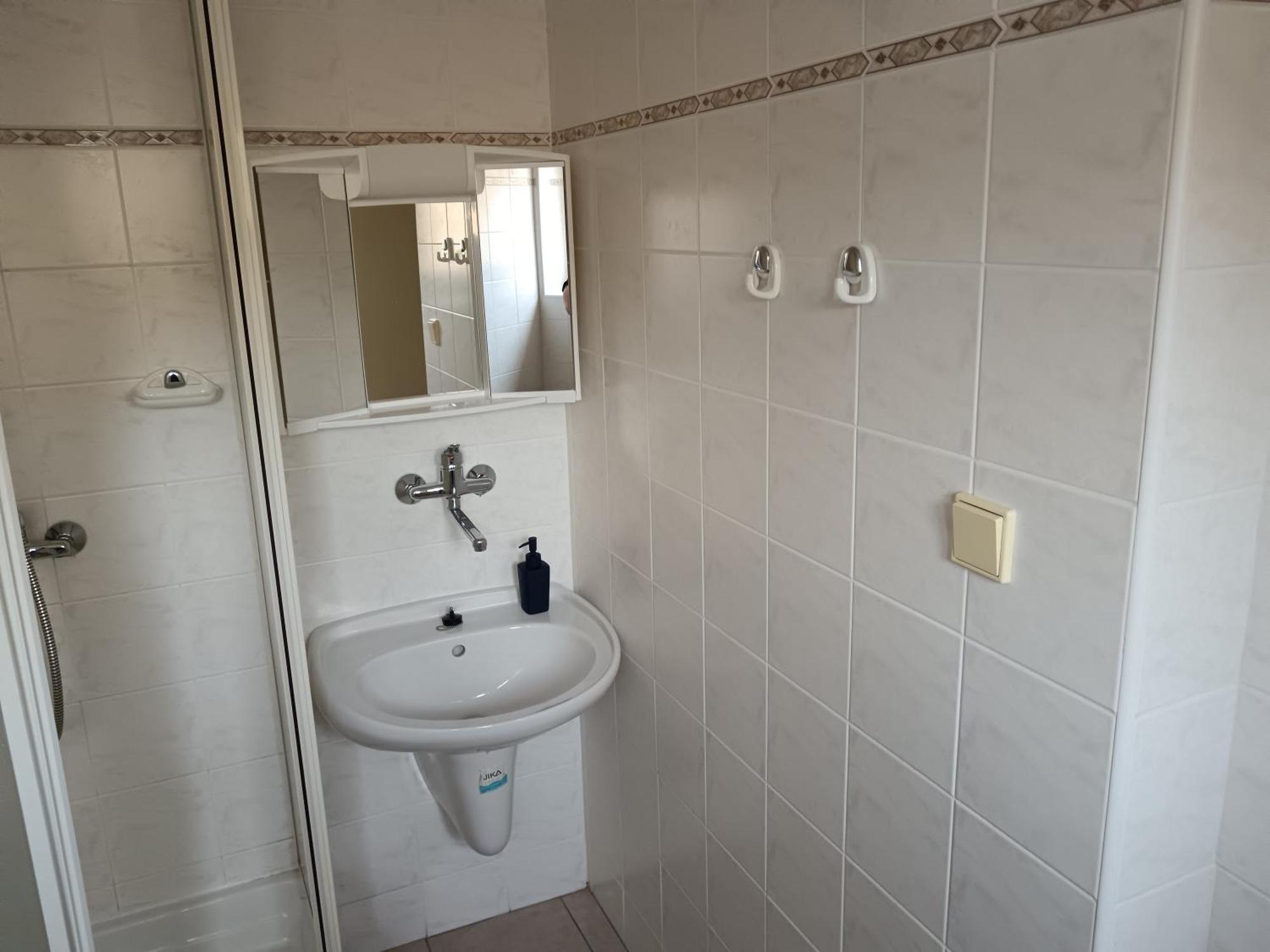 Jandlova Vila Frenštát pod Radhoštěm Ruang foto