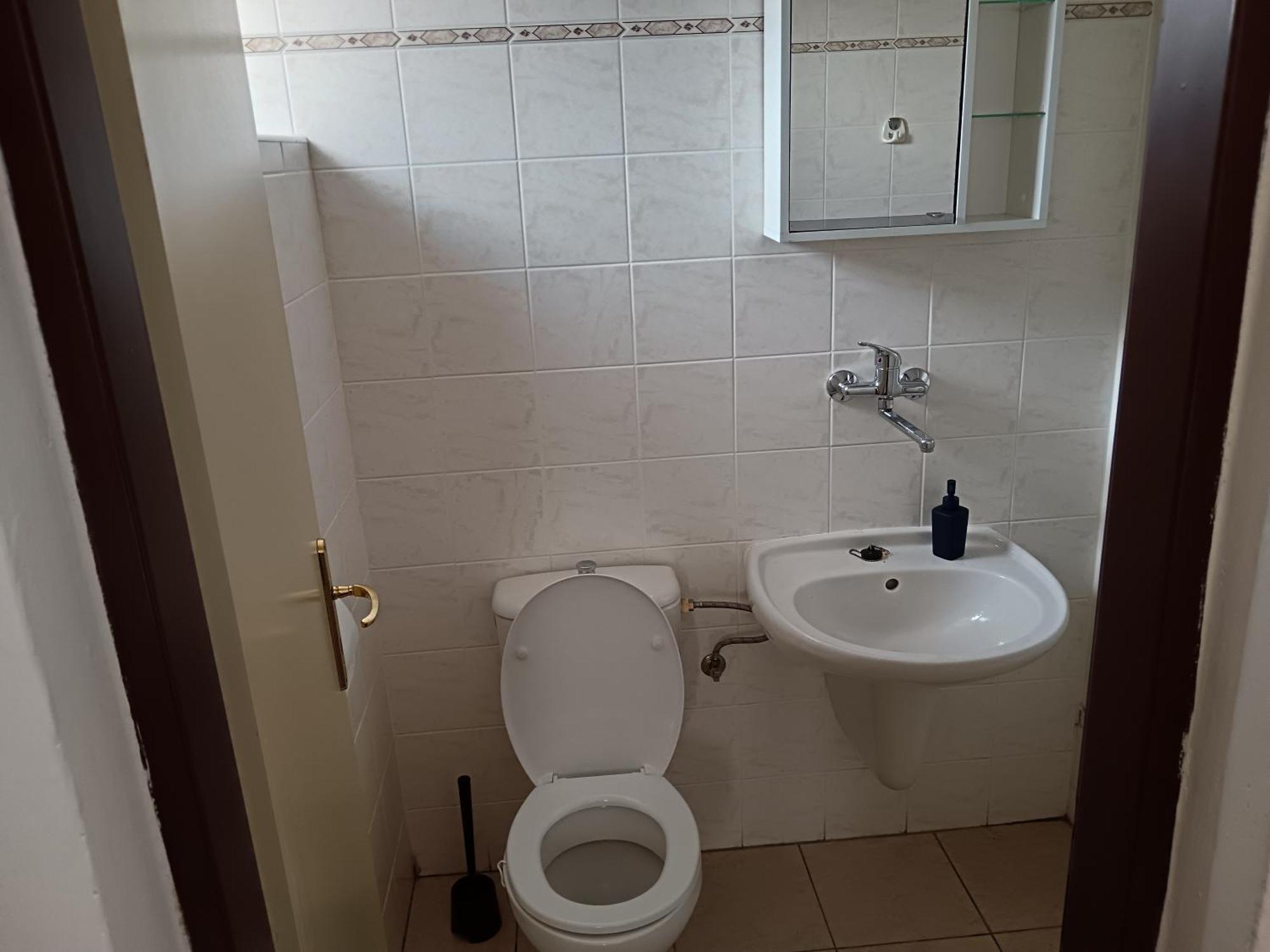 Jandlova Vila Frenštát pod Radhoštěm Ruang foto