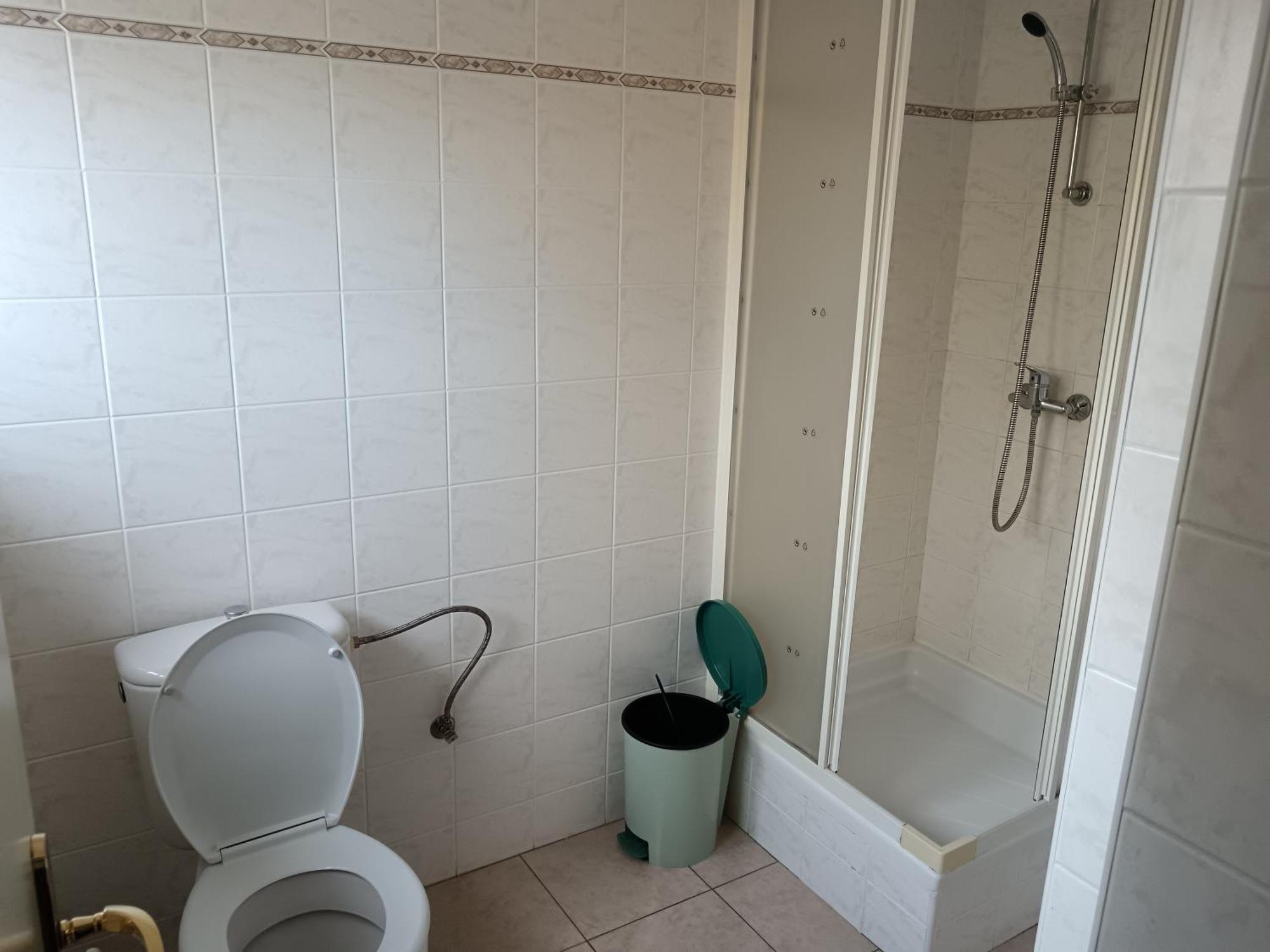 Jandlova Vila Frenštát pod Radhoštěm Ruang foto